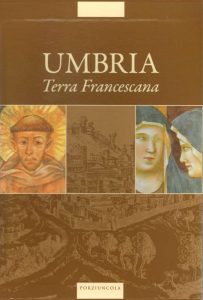 umbria terra francescana 28-9-013