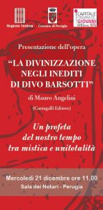 divo-barsotti-21-12-2016