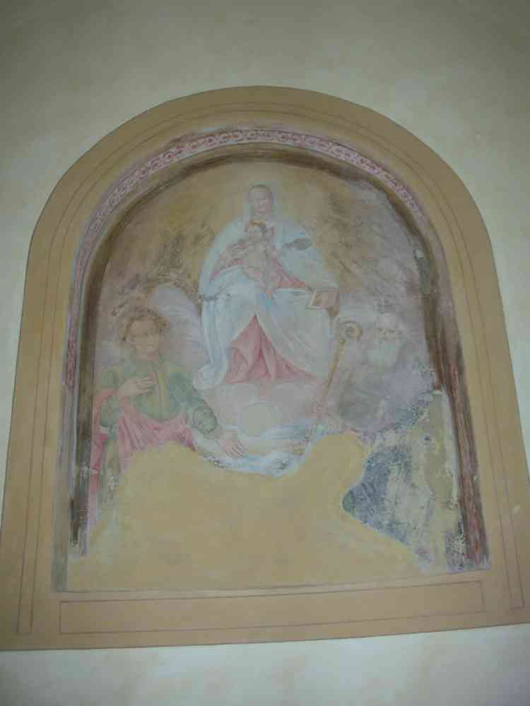 10-abbazia-san-faustino-pietralunga