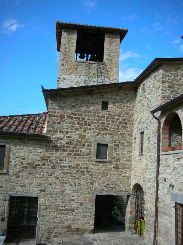 2-abbazia-san-faustino-pietralunga