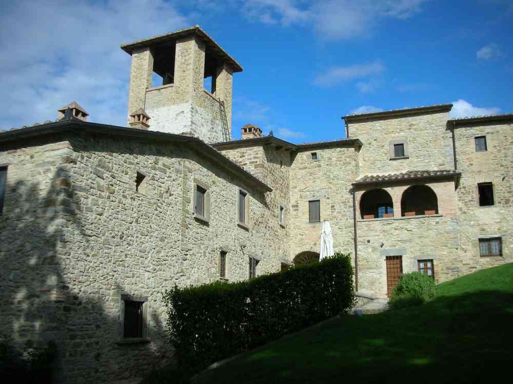 4-abbazia-san-faustino-pietralunga