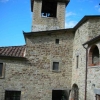 2-abbazia-san-faustino-pietralunga