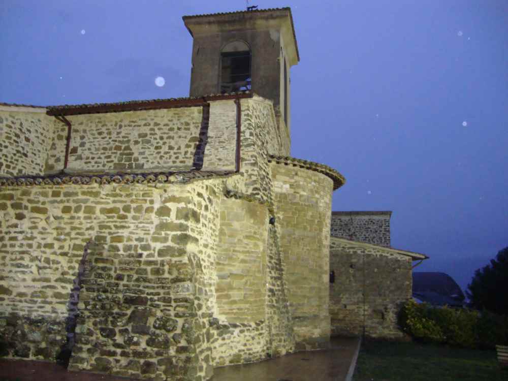 540401-san-michele-arcangelo-di-limigiano-bevagna