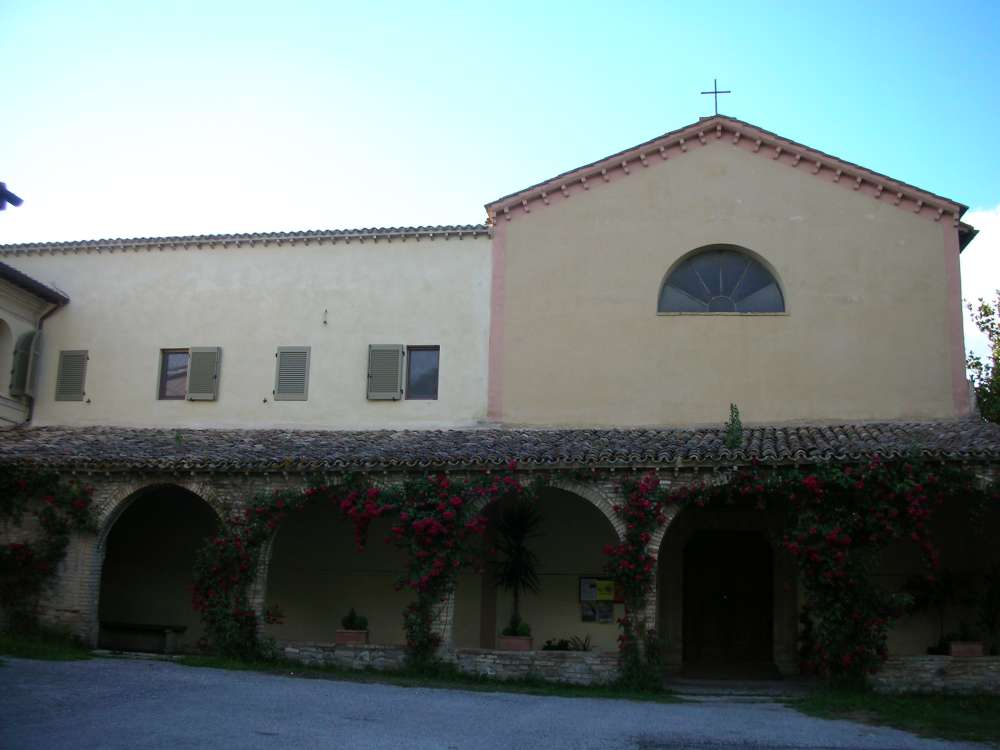 540402-sant-ansovino-di-capro-bevagna