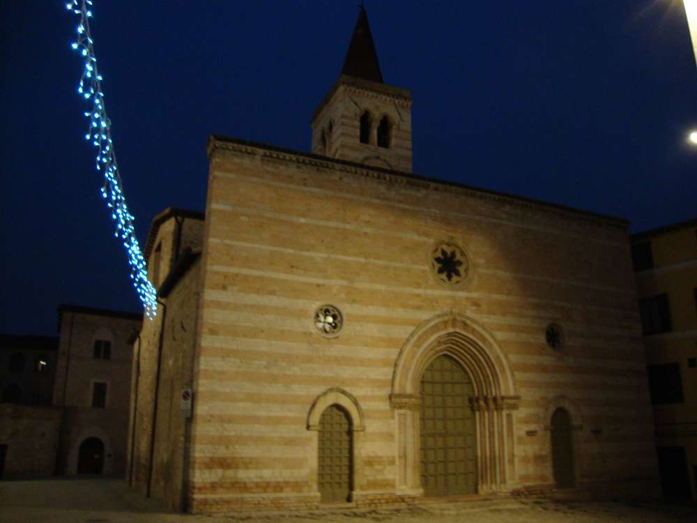 541802-san-salvatore-foligno