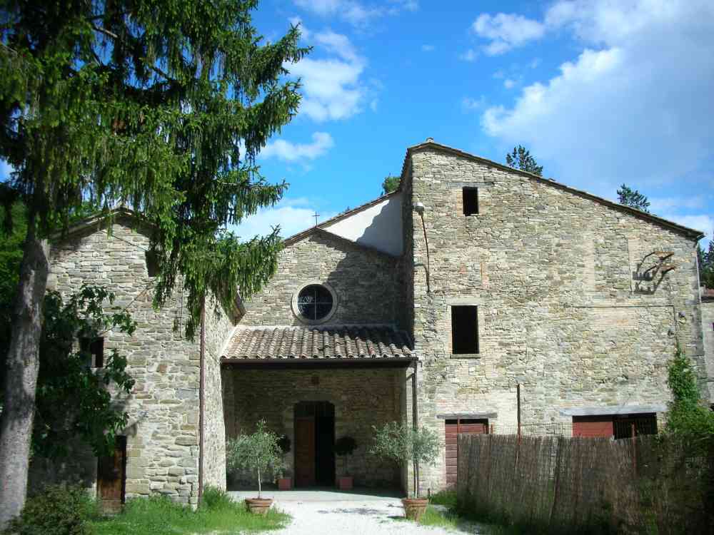 542405-san-bartolomeo-di-camporeggiano-gubbio