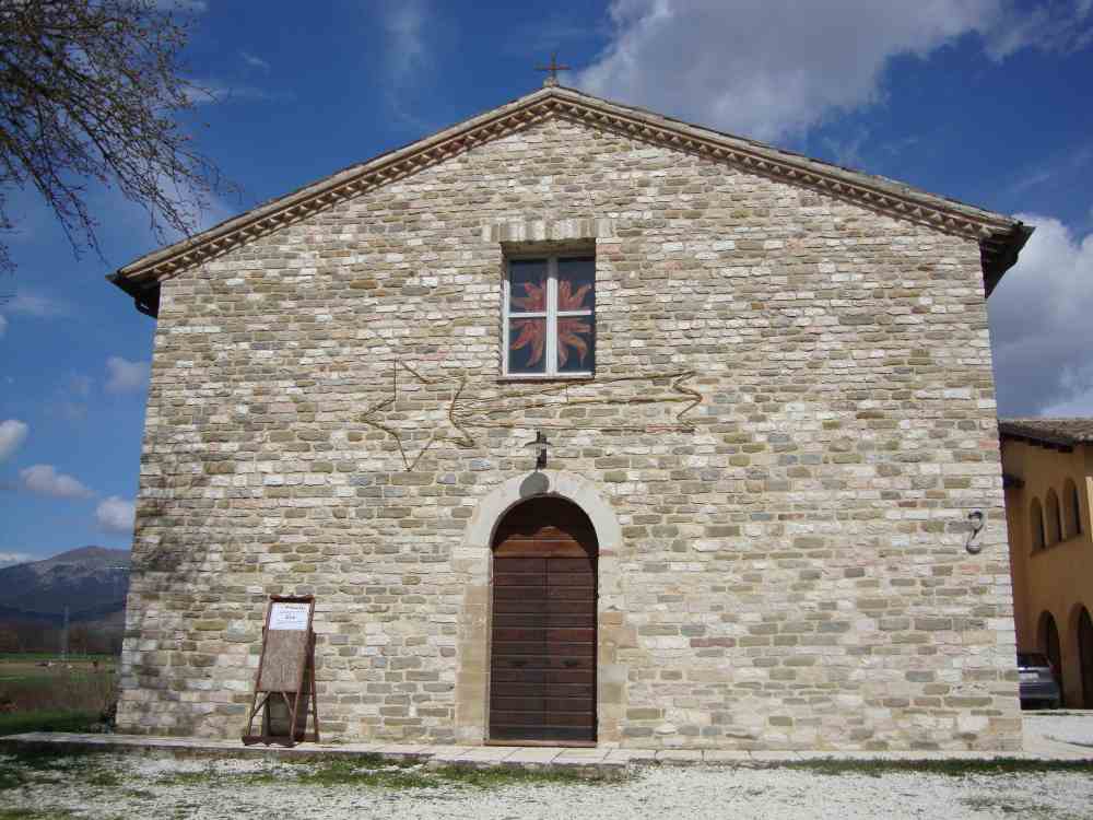 543401-santo-stefano-di-parrano-nocera-umbra