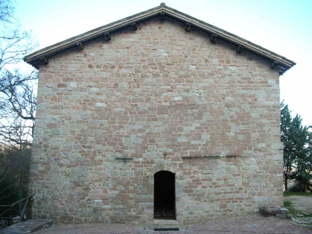 545001-san-silvestro-di-collepino-spello