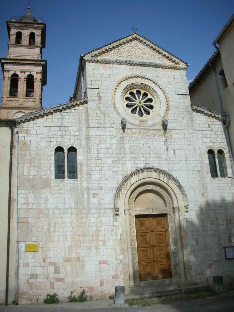 545401-san-pietro-di-bovara-trevi