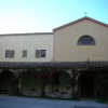 540402-sant-ansovino-di-capro-bevagna