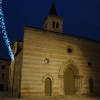 541802-san-salvatore-foligno