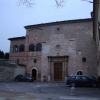 541803-santa-maria-in-campis-foligno