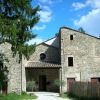 542405-san-bartolomeo-di-camporeggiano-gubbio