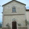 543001-santa-maria-di-turrita-montefalco