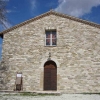 543401-santo-stefano-di-parrano-nocera-umbra