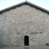 545001-san-silvestro-di-collepino-spello