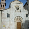 545401-san-pietro-di-bovara-trevi