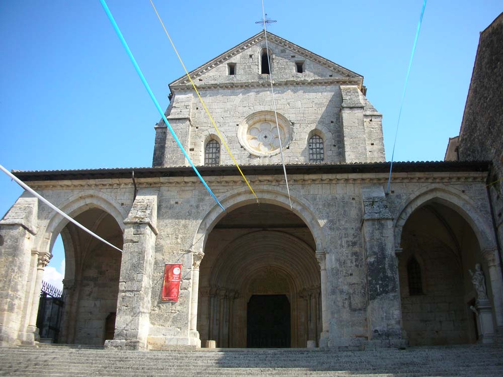 17-chiesa-casamari