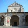 17-chiesa-casamari