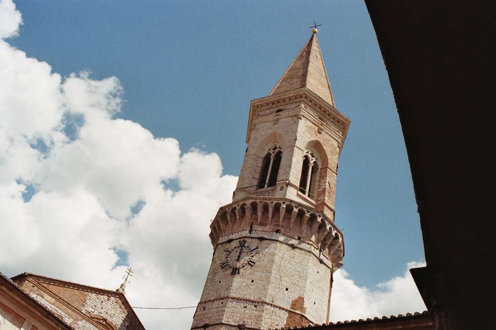 campanile-e-chiesa