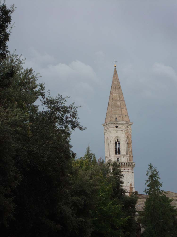 campanile-san-pietro