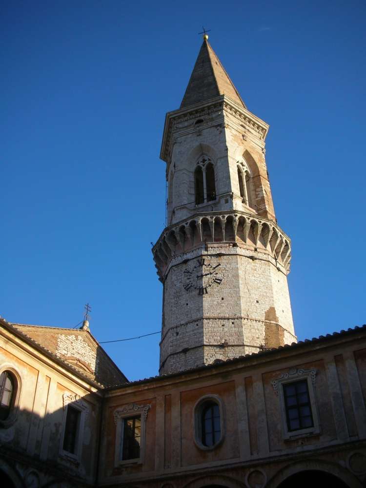 campanile-san-pietro_1