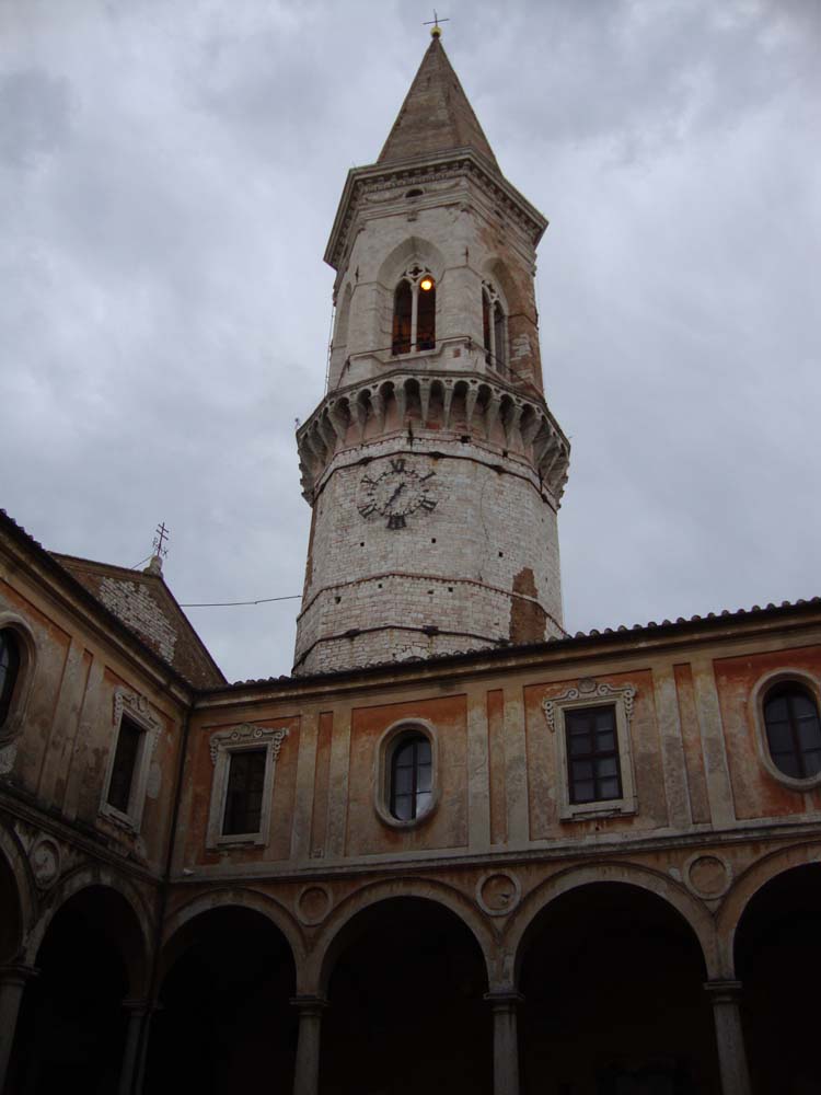 campanile-visto-dal-chiostro