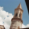 campanile-e-chiesa