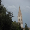 campanile-san-pietro