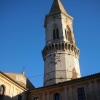 campanile-san-pietro_1