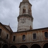 campanile-visto-dal-chiostro