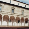 chiostro-delle-stelle-alessi