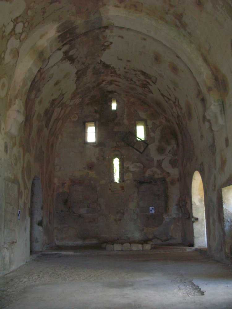 7-interno-della-chiesa