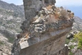6-rudere-del-monastero