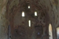 7-interno-della-chiesa