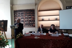 1 Montefiascone 13-9-2025