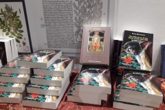 10 Montefiascone 13-9-2025