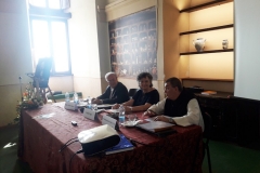 11 Montefiascone 13-9-2025