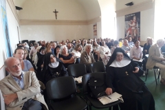 12 Montefiascone 13-9-2025