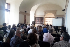 14 Montefiascone 13-9-2025