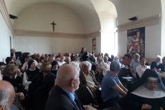 15 Montefiascone 13-9-2025