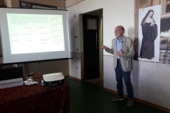 16 Montefiascone 13-9-2025