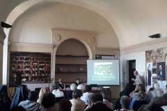 17 Montefiascone 13-9-2025