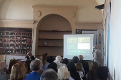 18 Montefiascone 13-9-2025