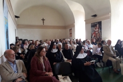 2 Montefiascone 13-9-2025