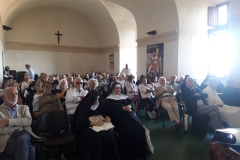 20 Montefiascone 13-9-2025