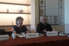 21 Montefiascone 13-9-2025