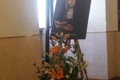 22 Montefiascone 13-9-2025