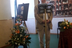 23 Montefiascone 13-9-2025