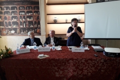 3 Montefiascone 13-9-2025